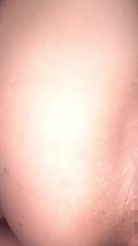Elegant Gulp Night with a Submissive Wife Savoring Deep Warmth Under the Open Sky 2/3