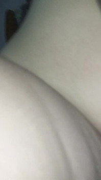 Adik tiri menangkap saya menonton lucah