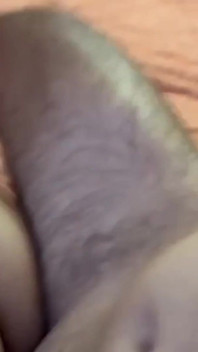 Üvey Kız Kardeşimle Evde Yalnız Olduğum Ve İlk Amatör Porno Videomuzu Çektiğimiz Gün