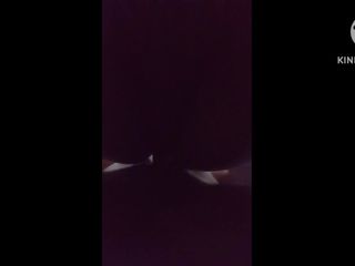 Oldage12: Indiskt sex ex garlfirend sex hardcore sex romansex stort sexigt...