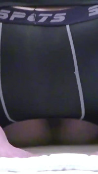Asian Angel 23453