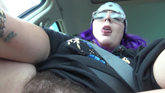 Tropical Lust: Futai de porumb în Go