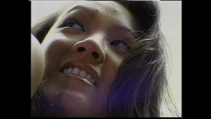 MCG Empire: 非洲与中国在独特的怀抱中