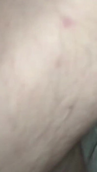 Soția mea sexy Jasmine - anal cu taur
