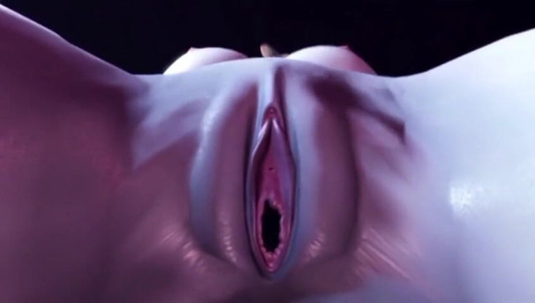 Divide XXX: Nữ hoàng máy bay bà già Dezmall Elsa