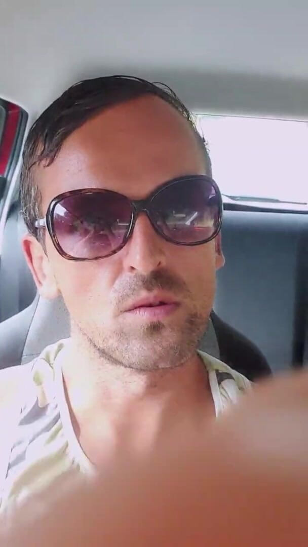 Slutboyben: -бойбен Cam4, сексуальная крейсерская телочка Ix