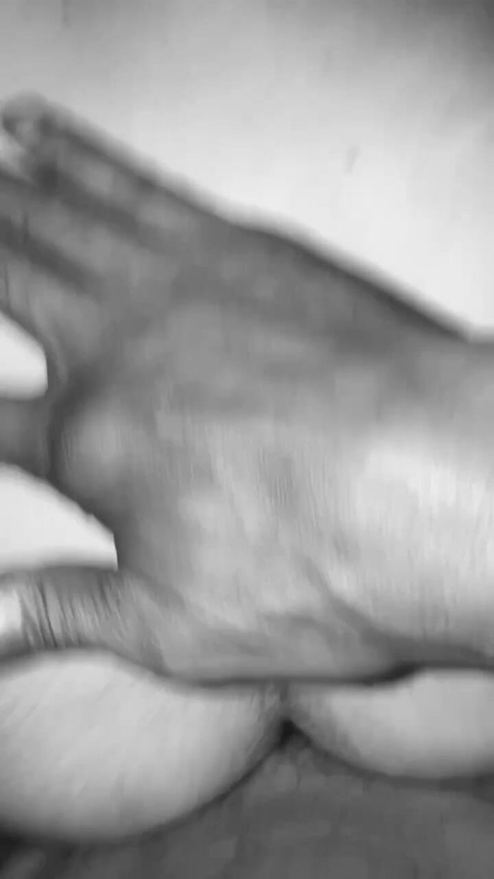 BBC11inchTOP: Thủy tinh cao của ftm