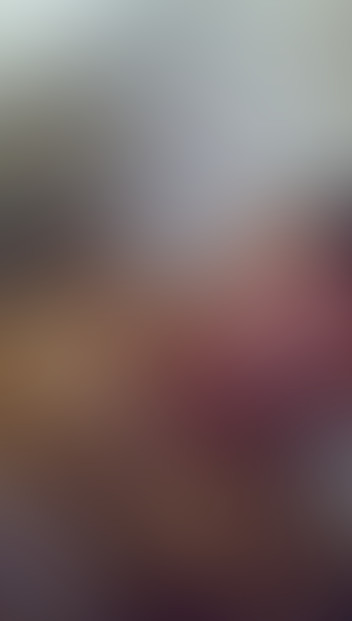 Locked due to age restriction