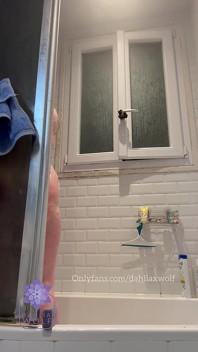 baathroom kaimra peris men seksi ekal shovar