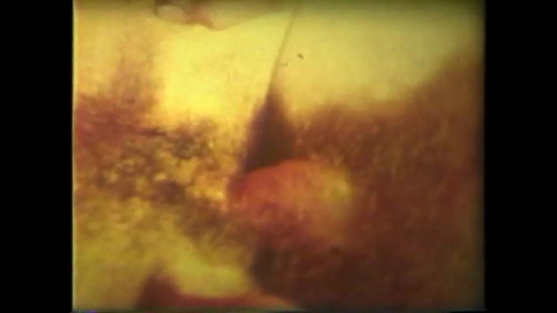 Vintage megastore: 더러운 돼지 매춘부