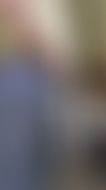 Locked due to age restriction