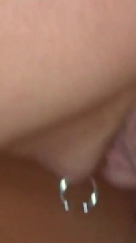 Üçlü seks için anal ve ateşli