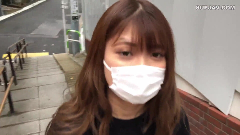 Shameless archives: アジアの天使 - 21142