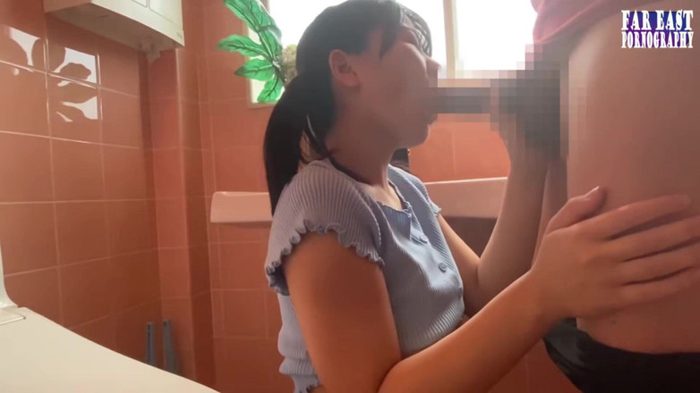 Far East pornography: 在狂野暴露的度假中与一个热爱精液的美女在太阳亲吻的F杯刺激骑乘 第3部分