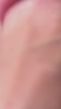 Pov - close up! Nyepong kontol