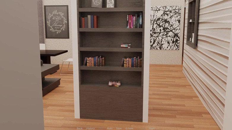 Dirty GamesXxX: Tacos: Cô vợ nóng bỏng làm những điều nghịch ngợm trong...