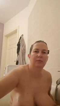 С Новым годом