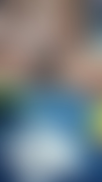 Locked due to age restriction