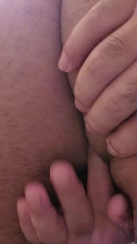 Rico Culo