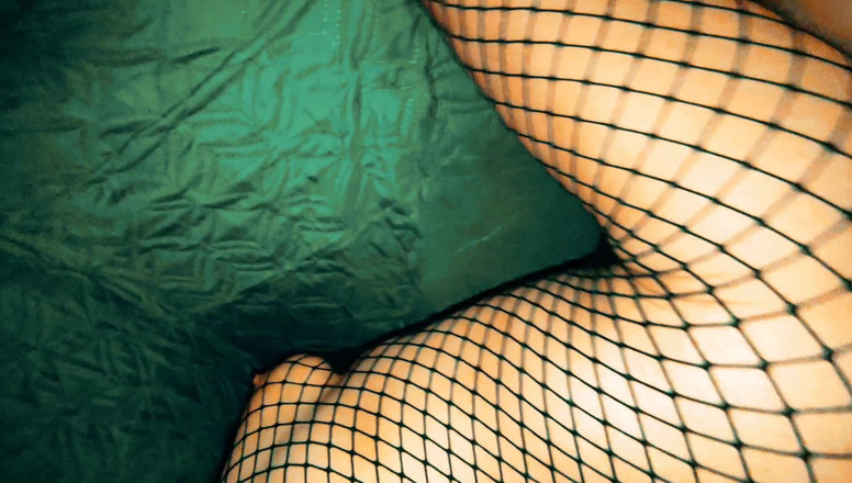 Hotlia: Et baise et fait des vidéos