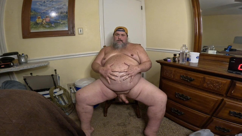 GeneWadexxx: Sesiapa Mahu Membantu Saya