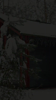 젖탱이와 젖꼭지 빠는 걸 좋아하는 꿀, 거유의 모유 수유를 좋아하는 마누라, 젖꼭지 물로 끝