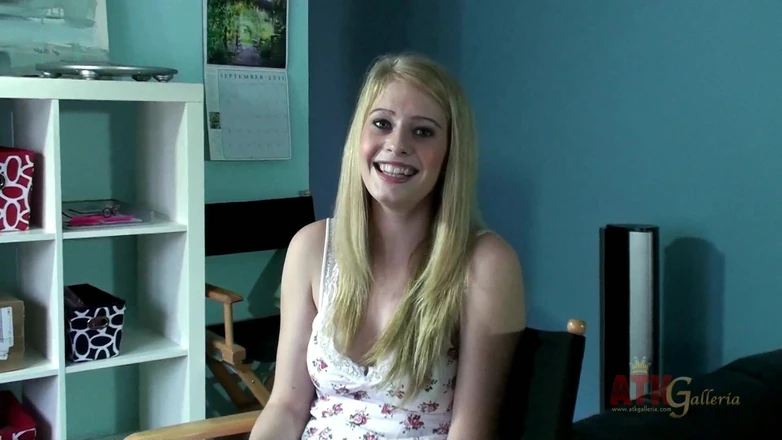 ATKIngdom: Bakom kulisserna