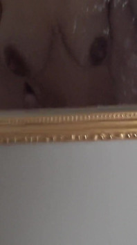 Sodomie dans la salle de bain