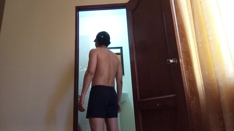 Moo DBOXXX: Cu prietena mea de 18 ani de la țară, se va duce...