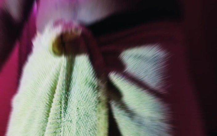 Dreamcatcher701: Permainan peran menggoda suami kolkata yang sange