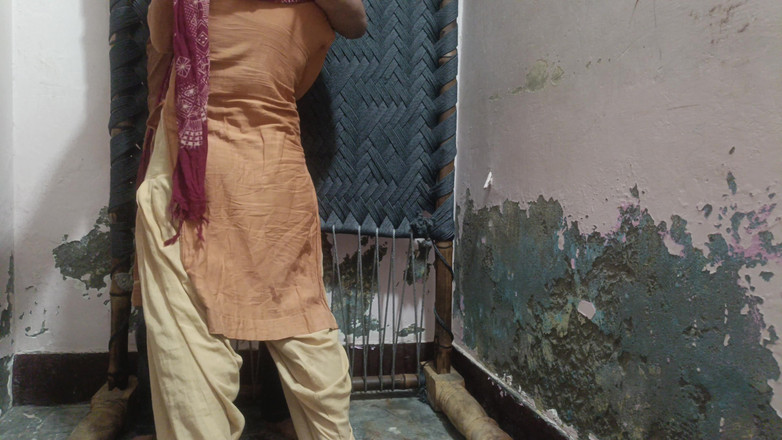 Abcdmasti: Quente sexo hindi audio indiana