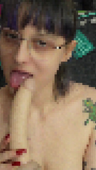 Pixel Pump