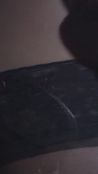 Roberta gemma spielt ihre fantasien auf