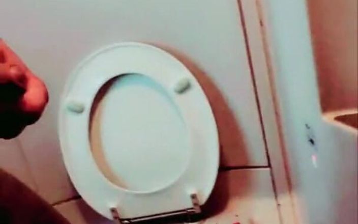 Slutboyben: Slutboyben Cam4 Pociąg Publiczny Cumblast