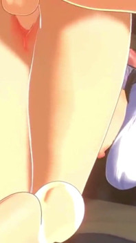 Zenless Zone Zero - Yanagi’s Naughty Day off Sex - 3D Hentai Animations