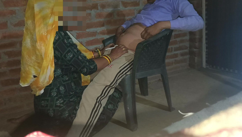 Savita5343: Jijaji gand fat gai. Calda culona rotonda sali scopata hardcore...