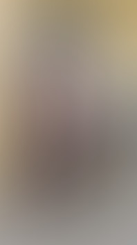 Big Ass Boy Anal Masturbation and Slap Her Ass