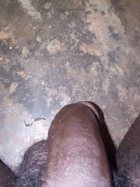 bigBlackie699: Io proprio ragazzo bianco debole con il mio superiore