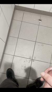 Masturbation