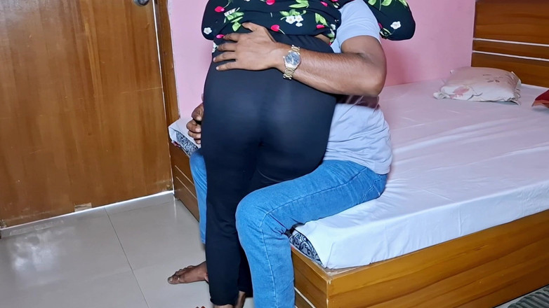 BD_Riya11: Bhabhi Ko Ratme Chupke Cudai Kiya Bohoti Moja Xinh đẹp Ấn Độ