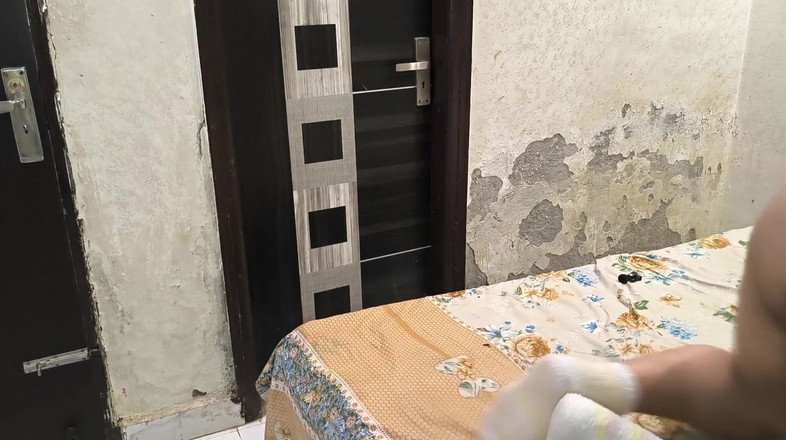 Desi chudai hub: Ibu mertua mengongkek ibu mertua tiri membuatkan ibu mertua tiri...