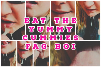 Campsissyboi: Metronome - JOI CEI untuk Fag Bois.