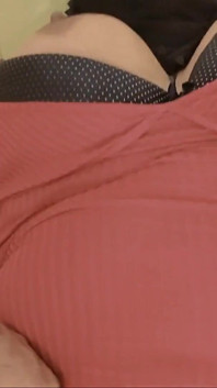 Sharmota, an Egyptian Woman, Gets Fucked by Her Older Stepsister’s Husband