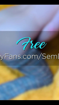 In the Mood for Some Solo