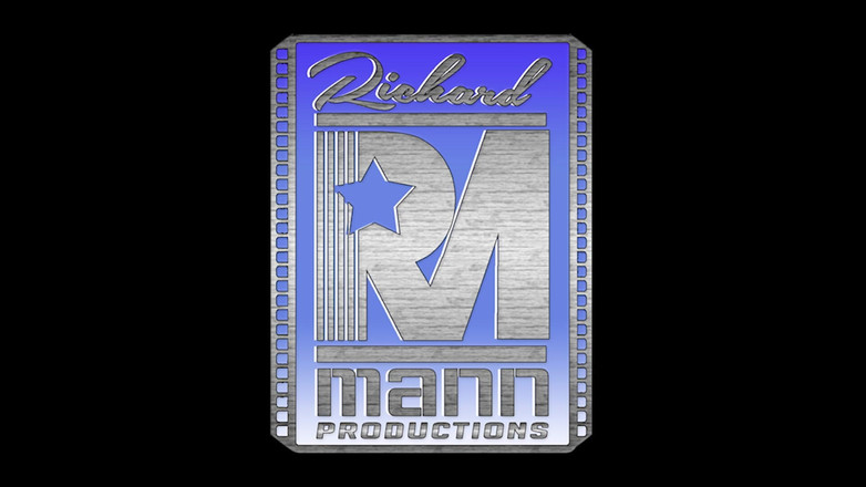 Richard Mann: 내 방에서 파티