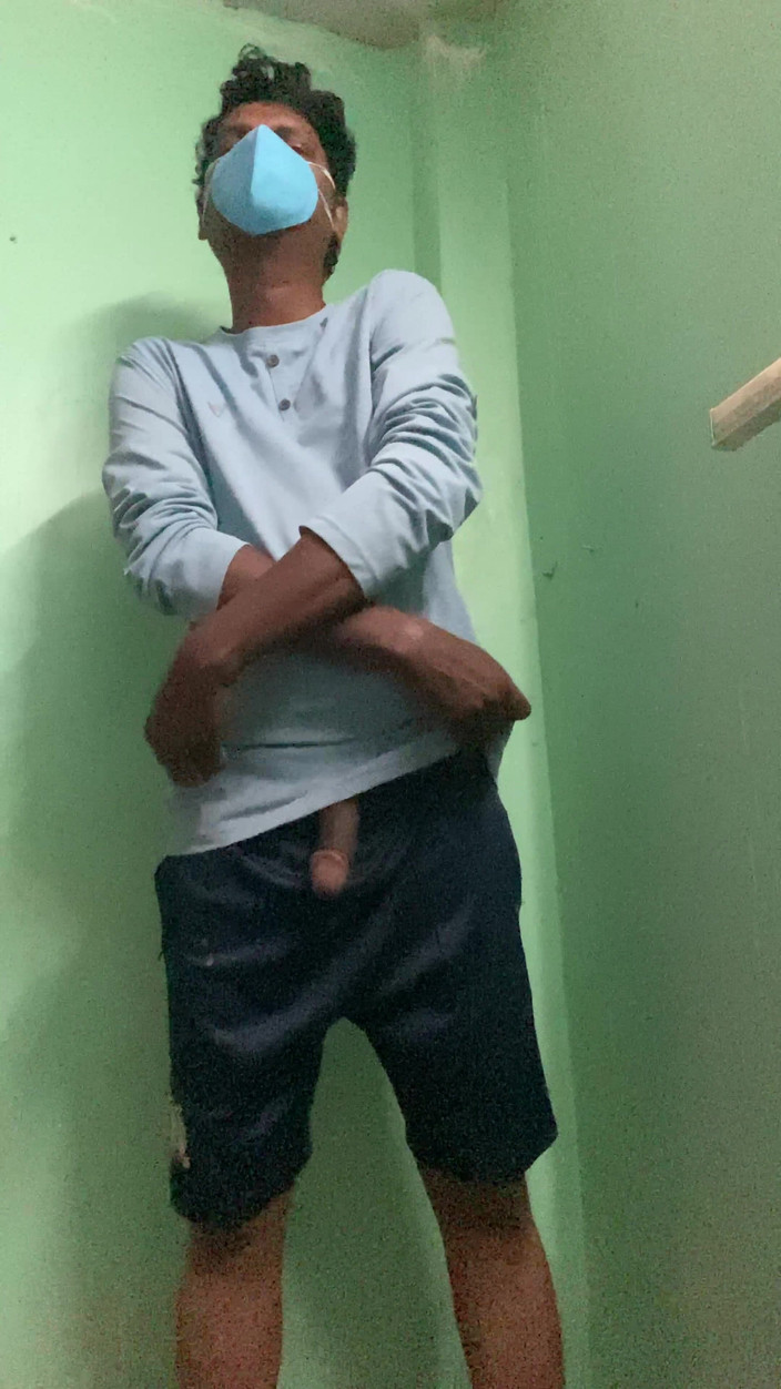 MagneticSoftener42: Morgentemperung