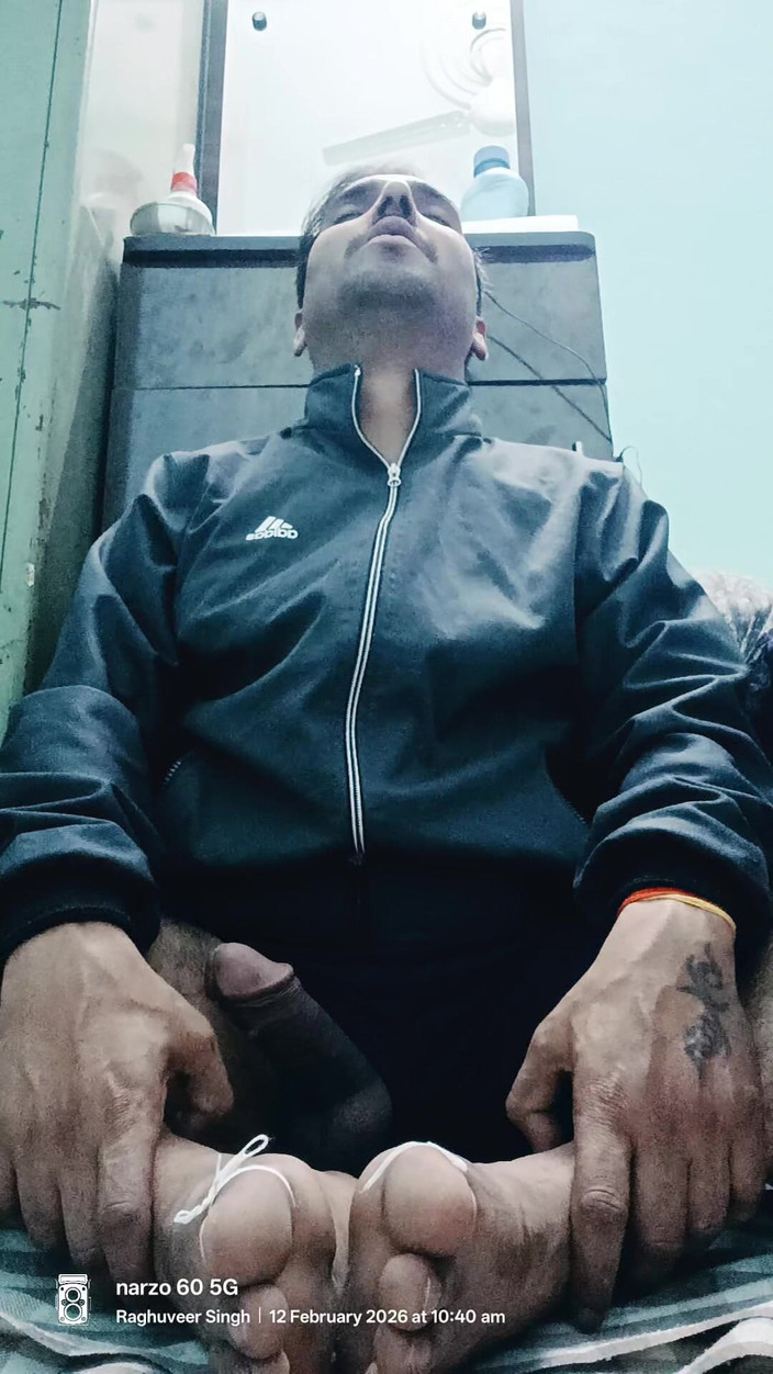 Rajasthani-old-lover: Patrigno vecchio nonno aisain patrigno patrigno europeo americano patrigno indiano...