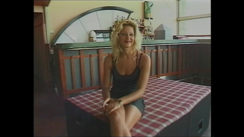 PURZEL TV - our best full movie: German Sluts to Bang 