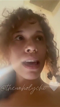 Help Me Cum