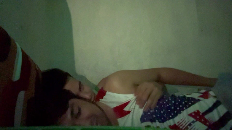 MattyxXx: Dopo la mezzanotte, senza regole